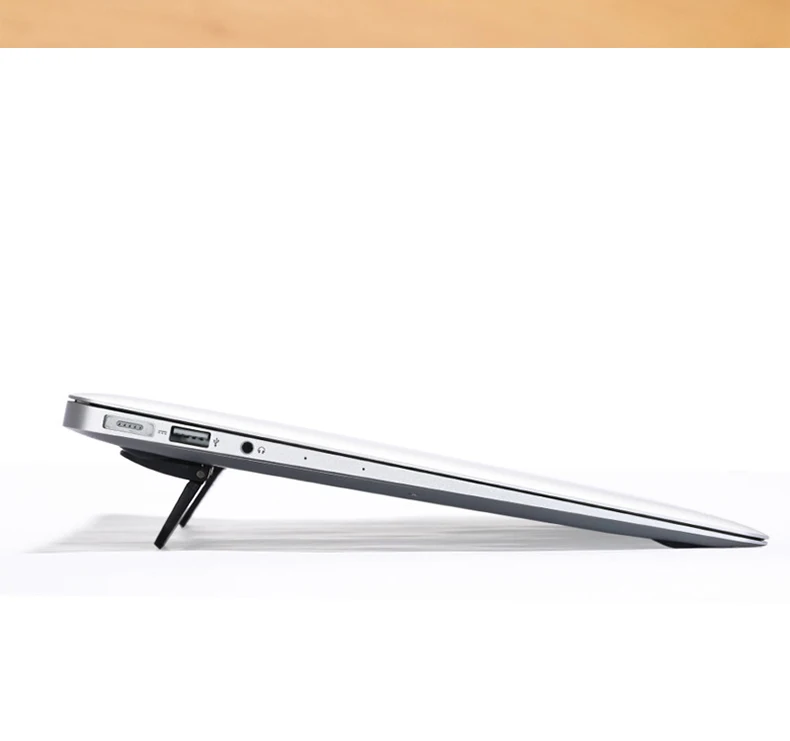 Держатель для ноутбука монитор macbook подставка для ноутбука Портативная подставка Подставка аксессуары