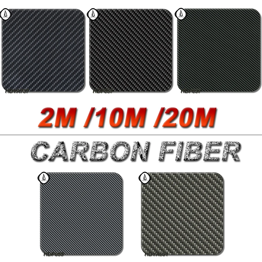 

2018 New Design Hydrographic Water Transfer Printing Liquid Film Carbon Fiber Pattern No.HDCB 0.5M Width 2M 10M 20M Length