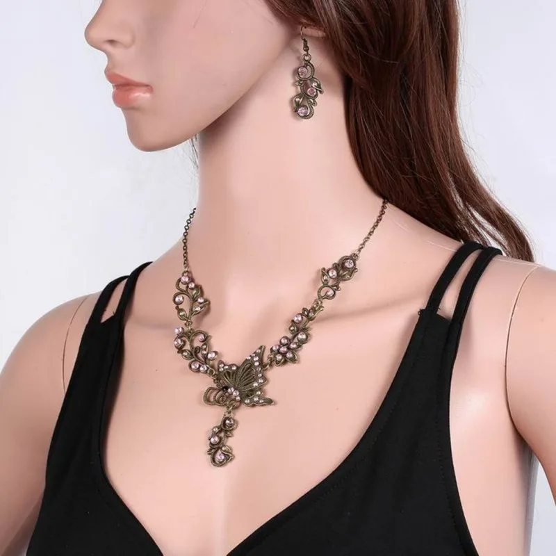 MF0152P (1)