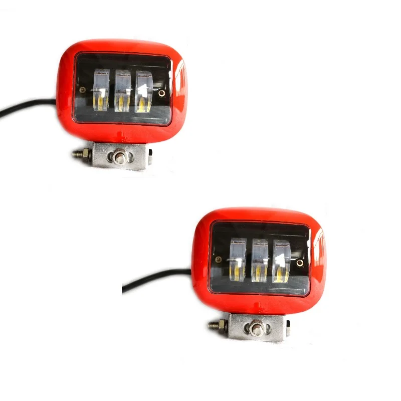 led work light (6)