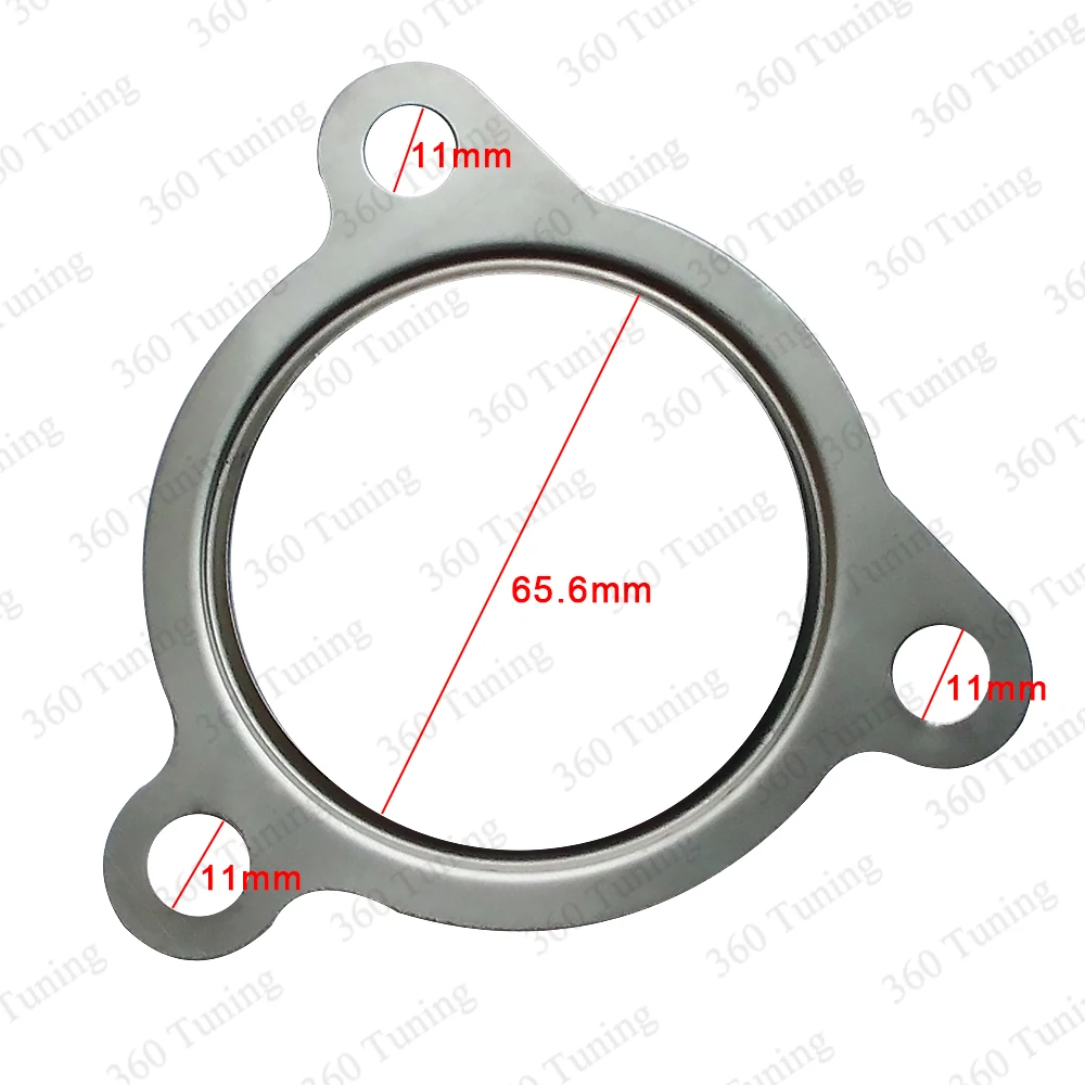 Buy Turbo Gasket for VW Golf Passat 1.8T K03 029 K04