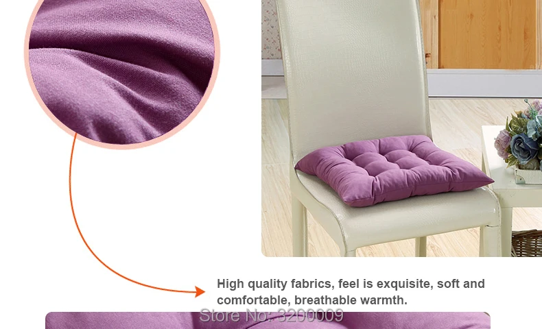 Brush-Fabrics-Cushion-790-01_07