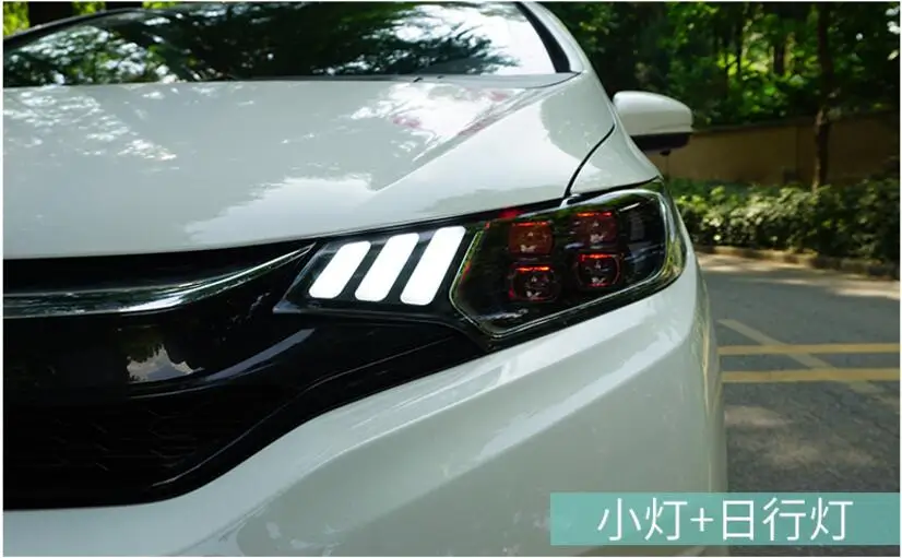 QQ20190116210856