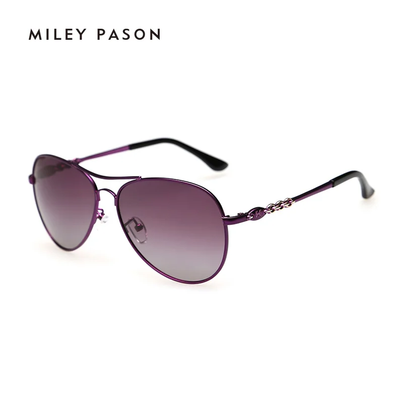 

Hot sale Fashion Ultra-textured vintage Retro oculos club maste glass Sunglasses men gafas luxury Brand Designed No.2394