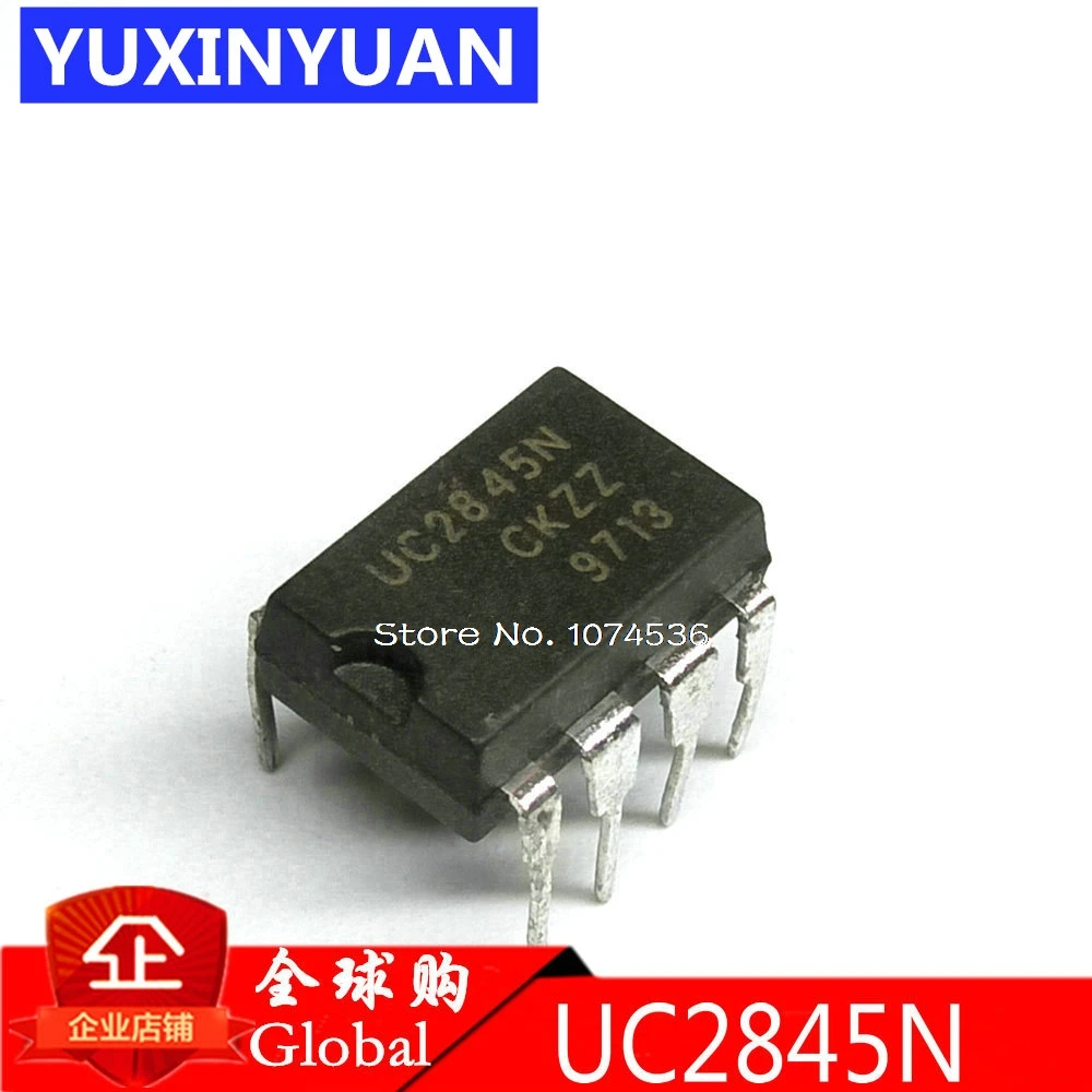 UC2845N-UC2845-DIP8-UCC2845N-UCC2845-10.jpg