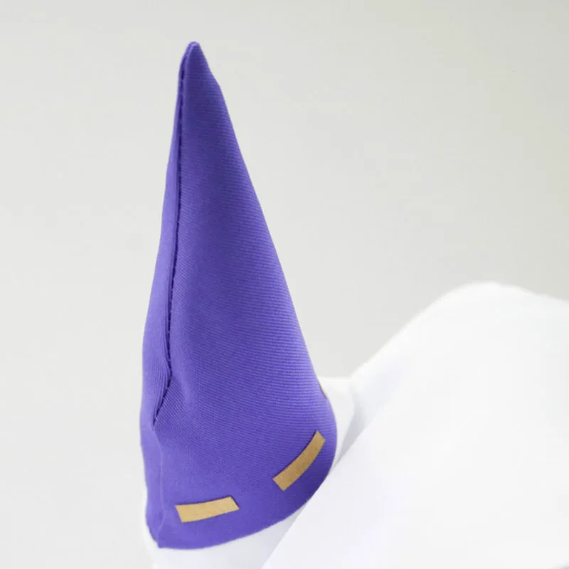 Coshome Re Zero Kara Hajimeru Isekai Seikatsu Emilia пальто плащ Girls Jacket Cosplay вечерние костюмы женская