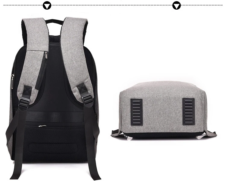 BACKPACK (17)