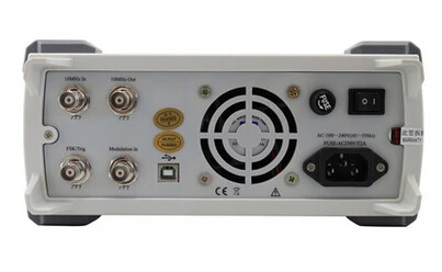 UTG2062A-2