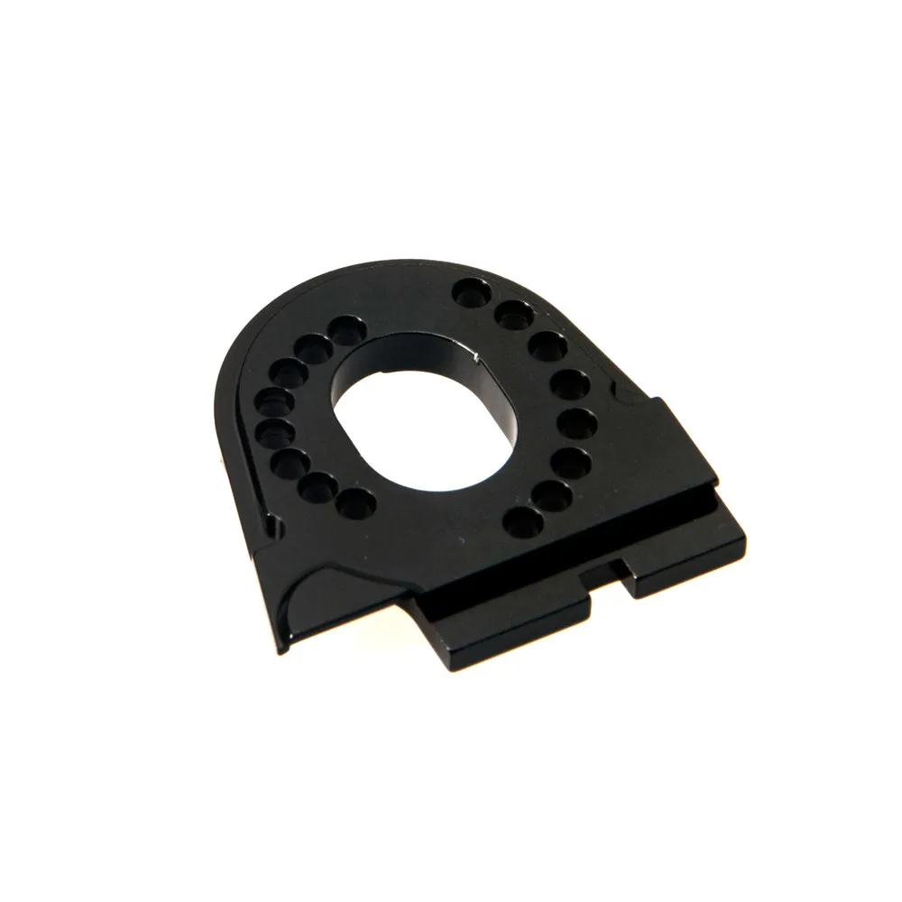 TRX-4--X1 (1)