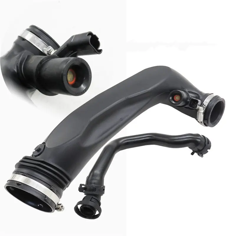 りょーた りょーた (@ryota_926) / X