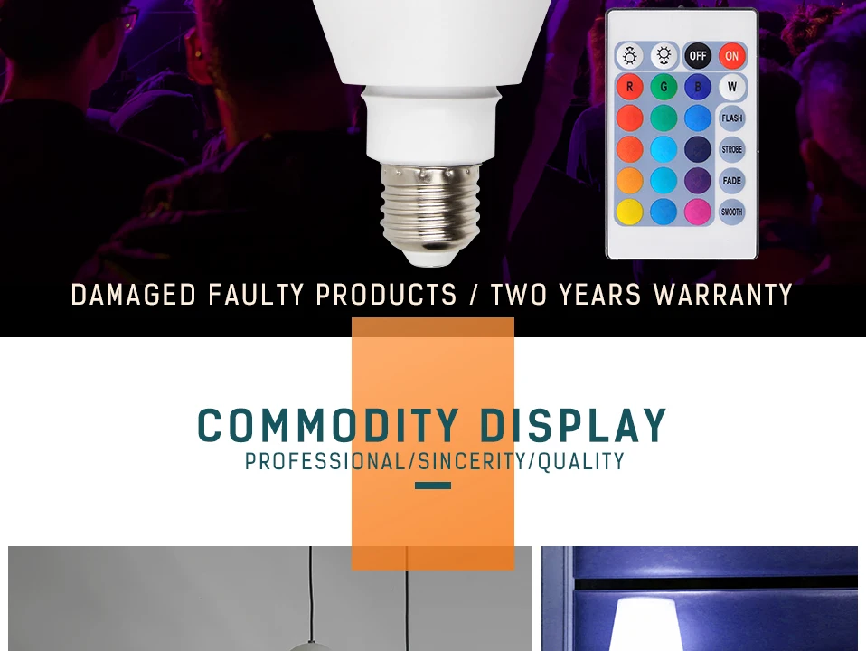 20190320LED_02