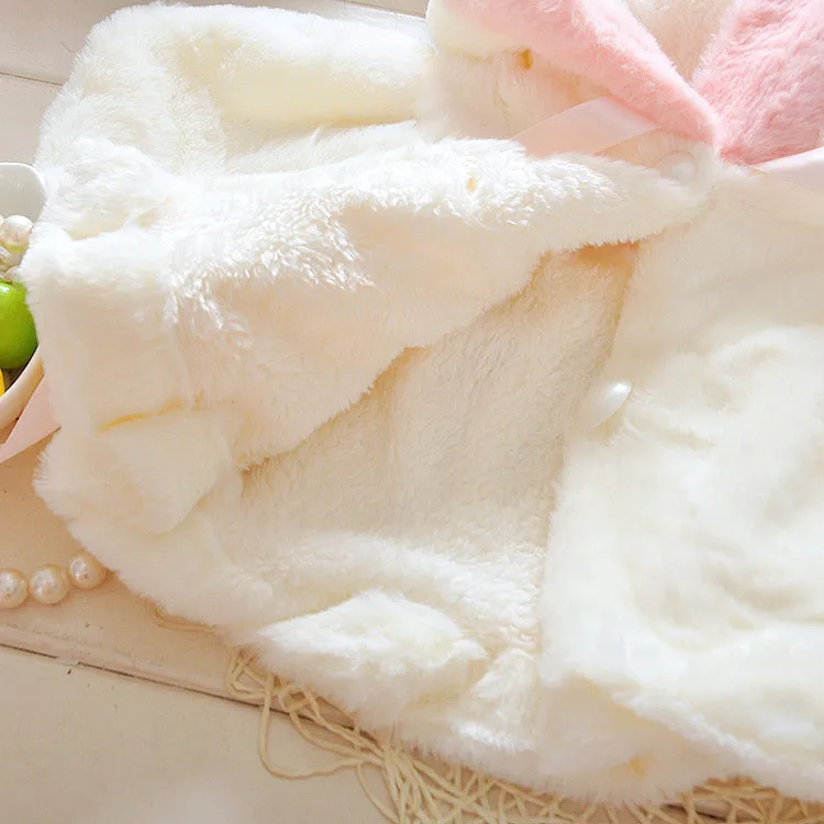 2371240951_248140707