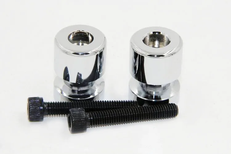MT221-010-CD