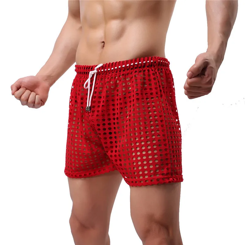 L4 red (1)