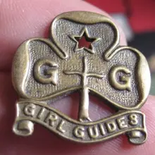 Низкая цена пользовательские значки металлические Pin Урожай латунь металл форма контактный брошь знак наивысшего качества военный знак fh680091