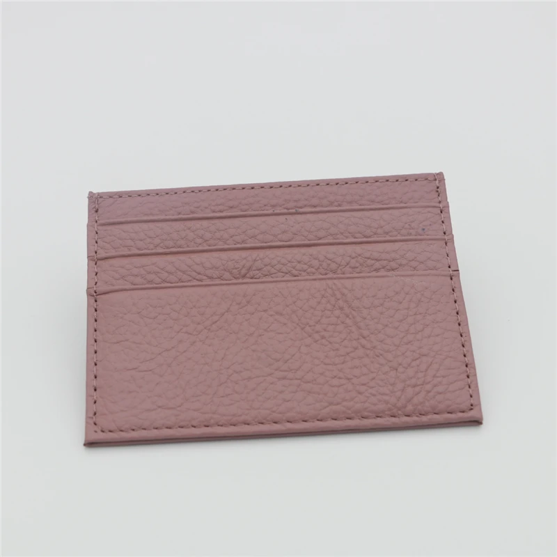 WA603 CARD HOLDER 80055