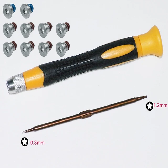Cutting Tool For Mac Book Cutting Tool For Mac Book
