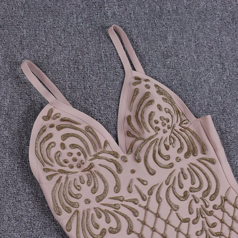 s1004-nude-6