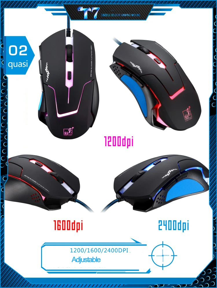 ggggT724