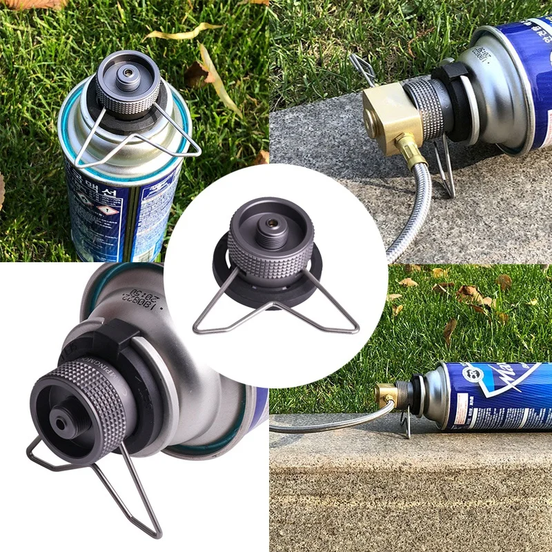 YZ1195 (12)