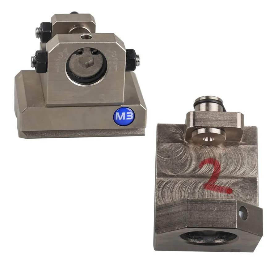 Original-Xhorse-M3-Key-Clamp-Works-with-CONDOR-XC-MINI-Master-Series