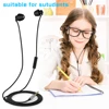Earphones & Headphones