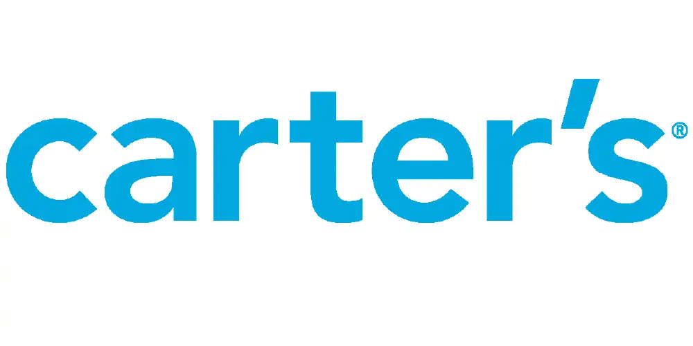 Carter's