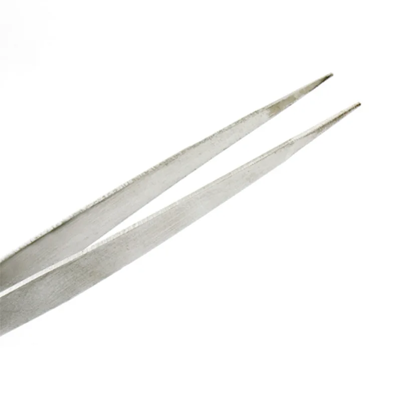 8590863234_1094217530