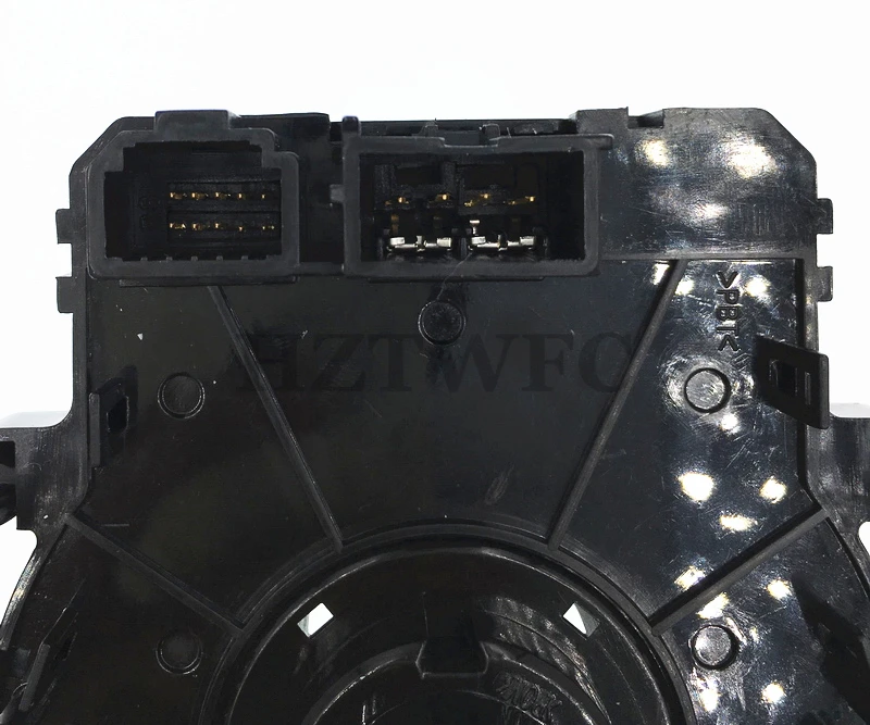 QQ204505