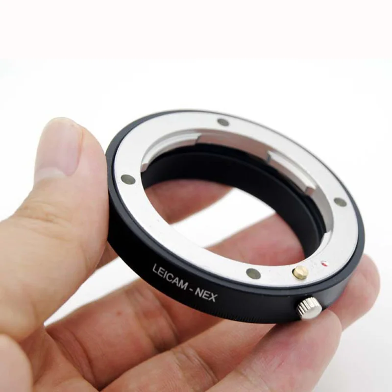 leica M lm-nex