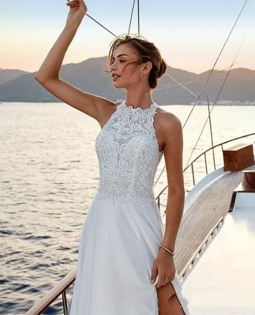ZH4153G-Sexy-Summer-Beach-Boho-Wedding-Dresses (2)
