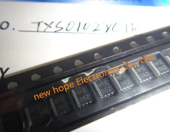 

new hope TXS0102DCTR TXS0102 SM8