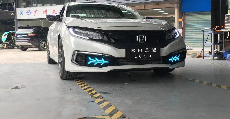 QQ截图20190627123842
