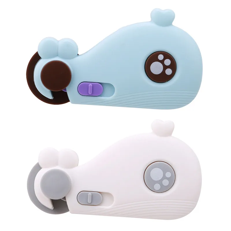 لطيف الطفل قفل للدرج Todder الطفل الاطفال الباب أدراج خزانة مجلس الوزراء سلامة الرعاية حماية البلاستيك قفل الأبيض الأزرق غطاء لطيف الطفل قفل للدرج Todder الطفل الاطفال الباب أدراج خزانة مجلس الوزراء سلامة الرعاية حماية البلاستيك قفل الأبيض الأزرق غطاء