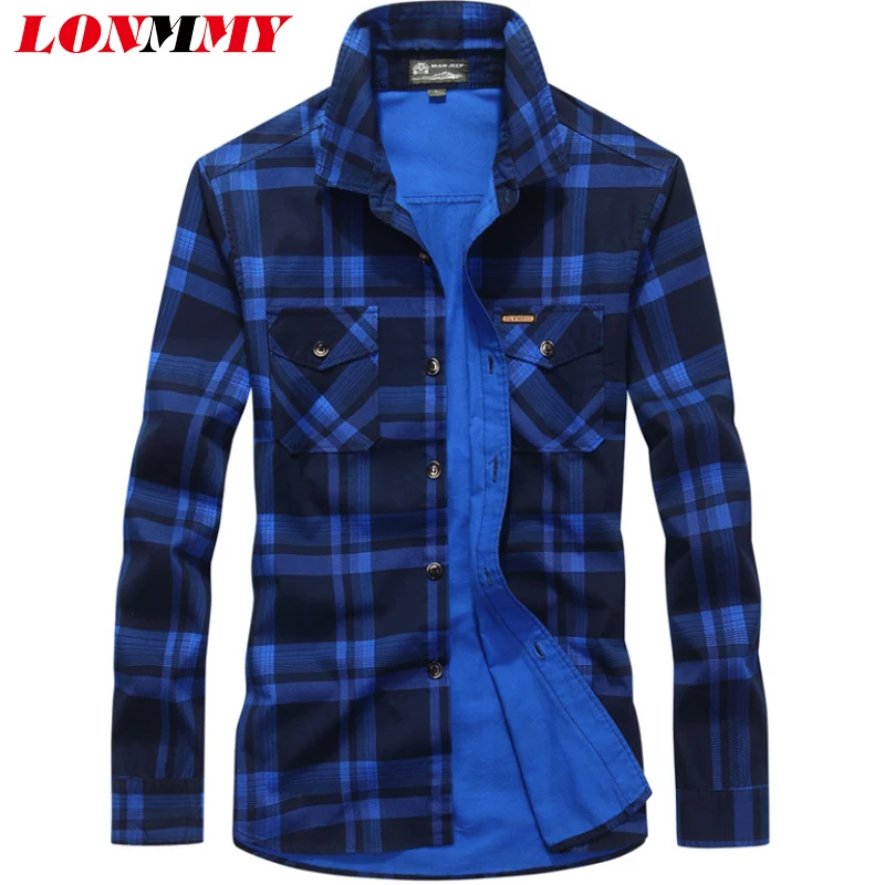 4xl long sleeve shirts