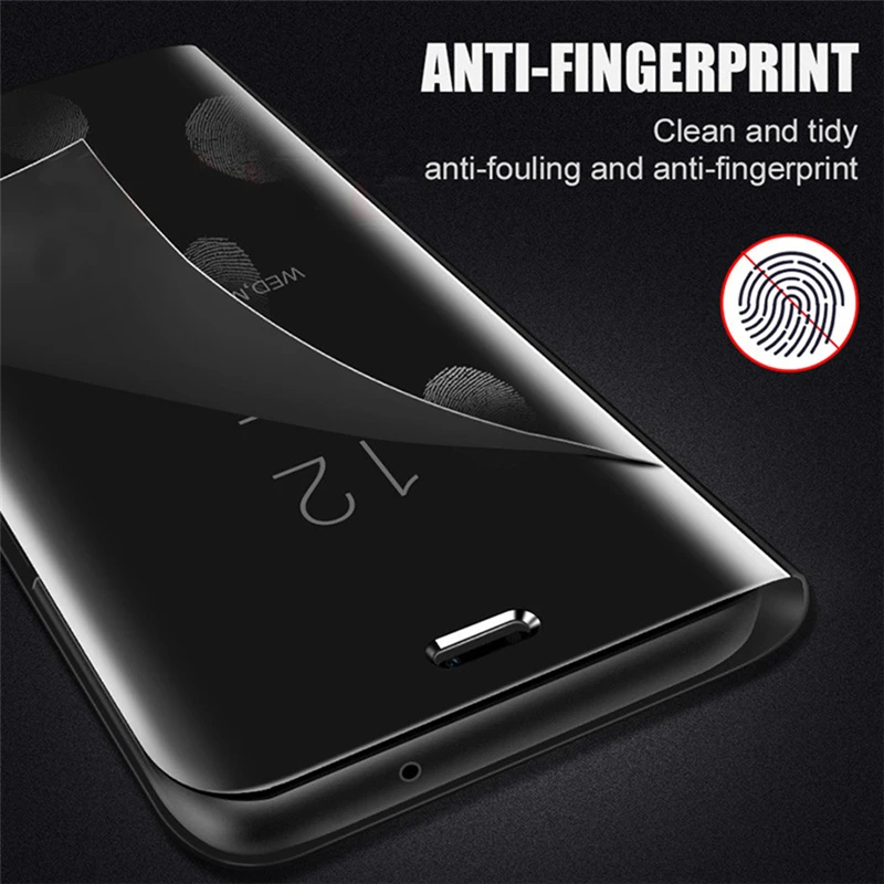 Smart-Mirror-Cover-for-Huawei-P20-P10-Pro-lite-Mate-Honor-10-P-Smart-Plus-Case (1)