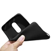 Phone Bags & Cases
