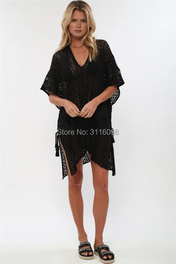 dress  606