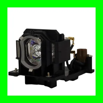 

Projector lamp DT01123 with housing for CP-D31N,ImagePro 8112 HCP-Q51/Q55/Q71 Projectors