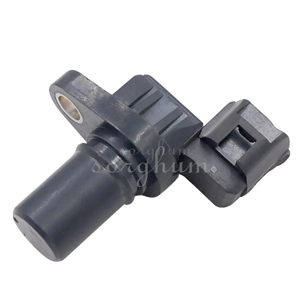 4 шт. J5T23071A распределительный датчик положения CAM для Mitsubishi Galant Lance Dodge Chrysler MD327107