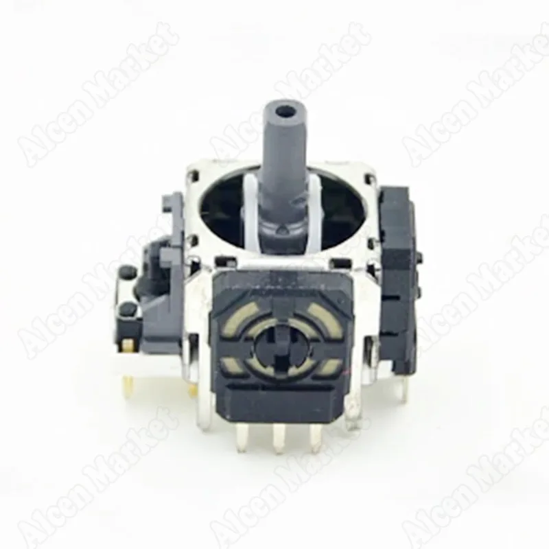 3D Inner Rocker 3 pin For SONY PS3 Original Vibration Controller Repair Parts