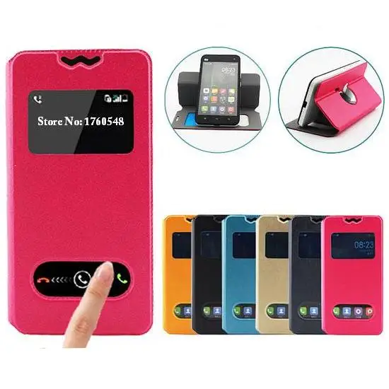 Gigabyte GSmart Roma RX High End Кожа PU Телефона Чехол для Рома Бесплатная Доставка|cases for water