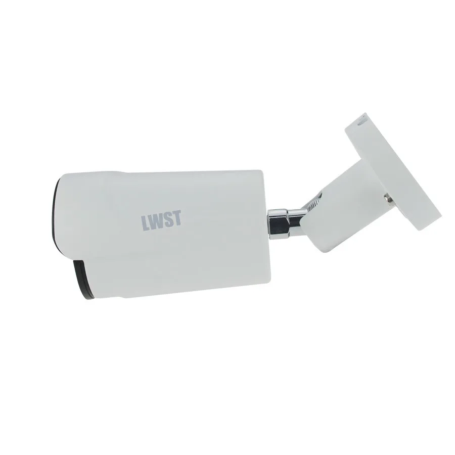 LBV30 1