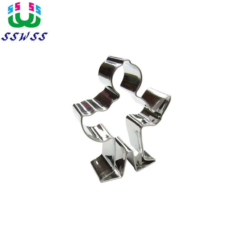 805h036_2