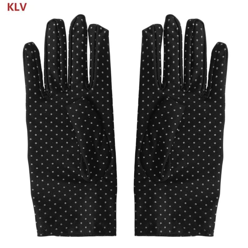 2S34349-BK