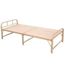 Tidur Tingkat Lit Enfant Modern Kids Yatak Odasi Mobilya Meble Room Cama Mueble De Dormitorio bedroom Furniture Folding Bed Tidur Tingkat Lit Enfant Modern Kids Yatak Odasi Mobilya Meble Room Cama Mueble De Dormitorio bedroom Furniture Folding Bed