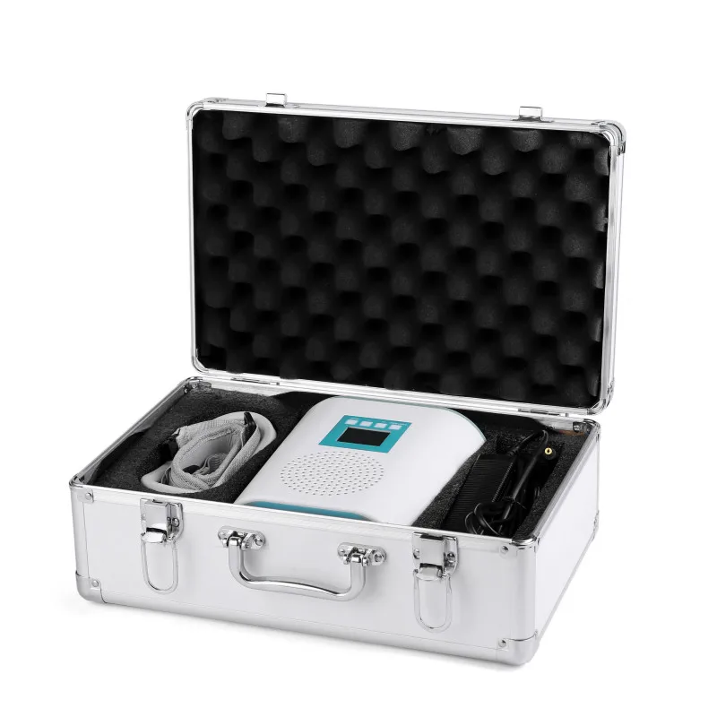 Cryotherapy cryo Fat freezing non invasive slimming machine mini cool ...