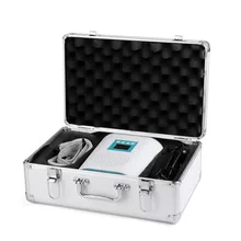 Cryotherapy cryo Fat freezing non invasive slimming machine mini cool vacuum criolipolisis Weight Loss device Slim Freezer