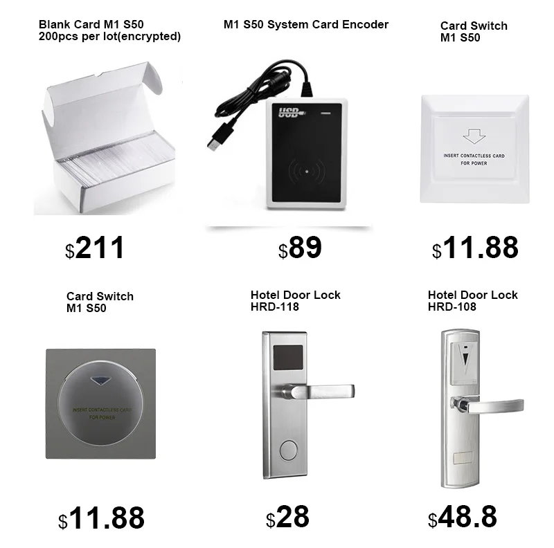 tipo pwb substituições prousbhotelcardsystem adequado a maioria dos modelos