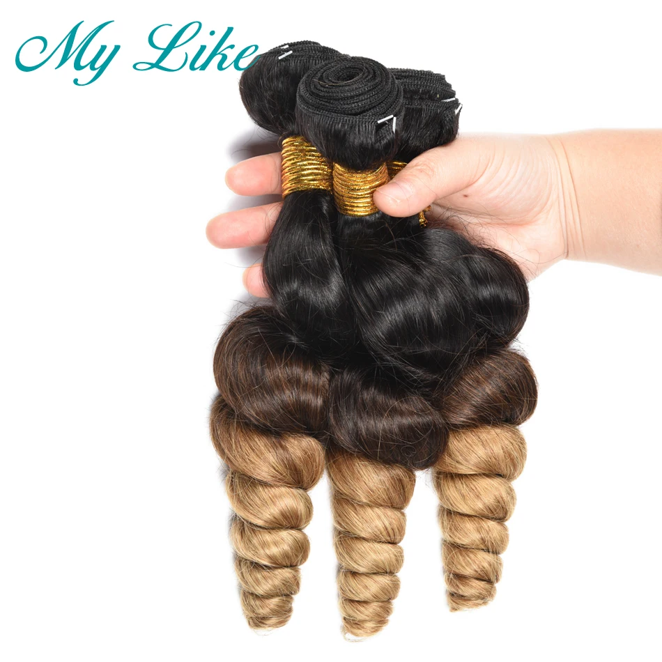 1B 4 27 loose wave 13